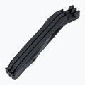 Łyżki do opon BBB Cycling EasyLift 3 szt. black 2