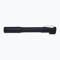 Pompka rowerowa BBB Cycling WindWave 100psi black
