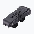 Zapięcie rowerowe BBB Cycling PowerFold black 3