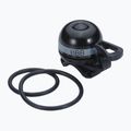 Dzwonek rowerowy BBB Cycling EasyFit Deluxe grey 4