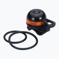 Dzwonek rowerowy BBB Cycling EasyFit Deluxe orange 4