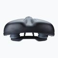 Siodełko rowerowe BBB Cycling ComfortPlus Upright black 4