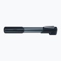 Pompka rowerowa BBB Cycling WindRush S 100psi grey 2