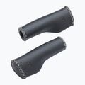 Chwyty kierownicy BBB Cycling Mamba Deluxe 130 mm black