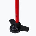 Pompka rowerowa BBB Cycling AirBoost 2.0 160psi red 4