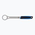 Klucz rowerowy do suportu BBB Cycling Bracketgrip DUB black 2