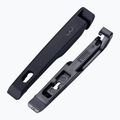Łyżki do opon BBB Cycling SmartLift black 4