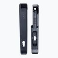 Łyżki do opon BBB Cycling SmartLift black 5