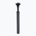 Sztyca rowerowa BBB Cycling CandlePost Suspension 350 mm / 31,6 mm black 2