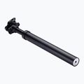 Sztyca rowerowa BBB Cycling CandlePost Suspension 350 mm / 31,6 mm black 5