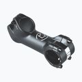 Mostek PRO LT czarny