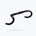 Kierownica PRO Pro Vibe Aero 380 mm czarny