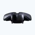 Siodełko rowerowe PRO TSA 1.1 black 2