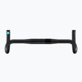 Kierownica PRO PLT 380 mm black 2