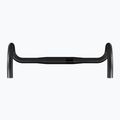 Kierownica PRO PLT 380 mm black 3