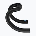 Kierownica PRO PLT 380 mm black 5