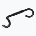 Kierownica PRO PLT 420 mm black