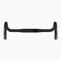 Kierownica PRO PLT 420 mm black 2