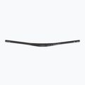 Kierownica PRO Koryak 3Five Riser 10 780 mm black