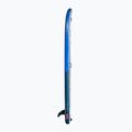 Zestaw deska SUP pompowana Ohana Tourer 11'6'' blue/yellow 2