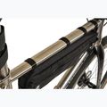 Torba rowerowa na ramę AGU Venture Tube Frame Bag L 5,5 l reflective mist 3