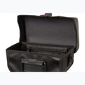 Torba rowerowa na kierownicę AGU Clean Handlebar Bag Klickfix M 5 l black 4
