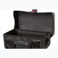 Torba rowerowa na kierownicę AGU Clean Handlebar Bag Klickfix M 5 l reflective mist 5