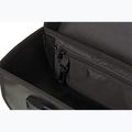 Torba rowerowa na kierownicę AGU Clean Handlebar Bag Klickfix M 5 l reflective mist 6