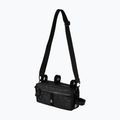 Torba rowerowa na kierownicę AGU Venture Bar Bag Handlebar Bag 2 l reflective mist 2