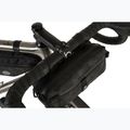 Torba rowerowa na kierownicę AGU Venture Bar Bag Handlebar Bag 2 l reflective mist 5