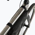Torba rowerowa na kierownicę AGU Venture Bar Bag Handlebar Bag 2 l reflective mist 8