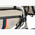 Torba rowerowa na ramę AGU Venture Tube Frame Bag L 5,5 l vintage 7