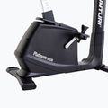 Rower stacjonarny Tunturi Platinium UB20 2