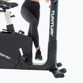 Rower stacjonarny Tunturi Platinium UB20 13