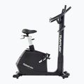 Rower stacjonarny Tunturi Platinium UB30 2