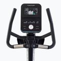 Rower stacjonarny Tunturi Platinium UB30 3