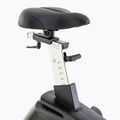 Rower stacjonarny Tunturi Platinium UB30 5
