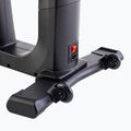 Rower stacjonarny Tunturi Platinium UB30 7