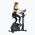 Rower stacjonarny Tunturi Platinium UB30 10