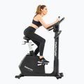 Rower stacjonarny Tunturi Platinium UB30 11