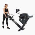 Rower stacjonarny Tunturi Platinium UB30 12