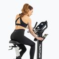 Rower stacjonarny Tunturi Platinium UB30 13