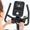 Rower stacjonarny Tunturi Platinium UB30 14
