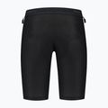 Bokserki rowerowe męskie Rogelli Advntr Core MTB Inner black 2