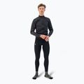 Kurtka rowerowa męska Rogelli Pesaro 2.0 black 2