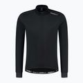 Kurtka rowerowa męska Rogelli Pesaro 2.0 black 4