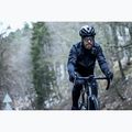 Kurtka rowerowa męska Rogelli Pesaro 2.0 black 7