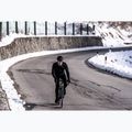Kurtka rowerowa męska Rogelli Pesaro 2.0 black 9