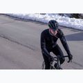 Kurtka rowerowa męska Rogelli Pesaro 2.0 black 10