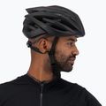 Kask rowerowy Rogelli Tecta black 10